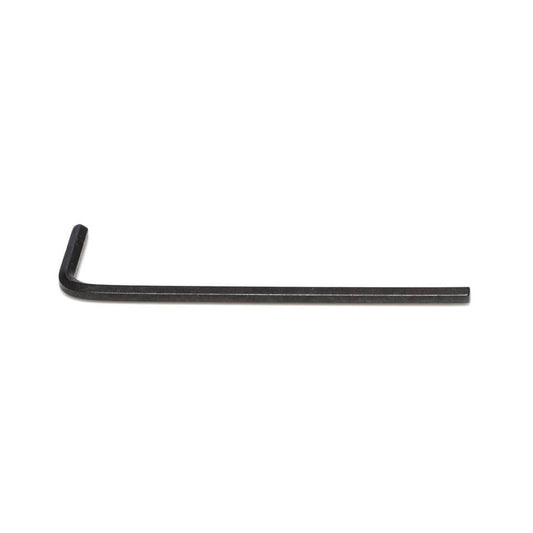Clé Allen Samsung DA81-10174A SVC