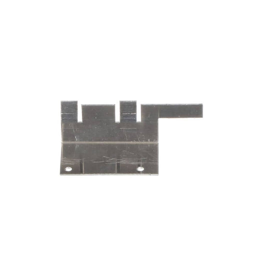 Kit de maintenance Samsung DA81-10189A