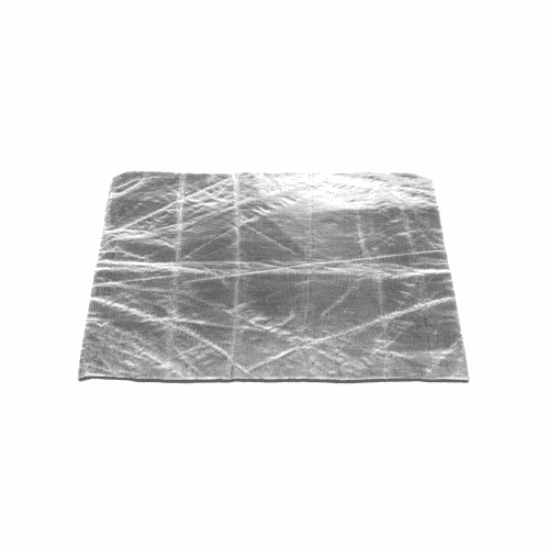 samsung DA81-10381A A/S-SHEET-INSULATION
