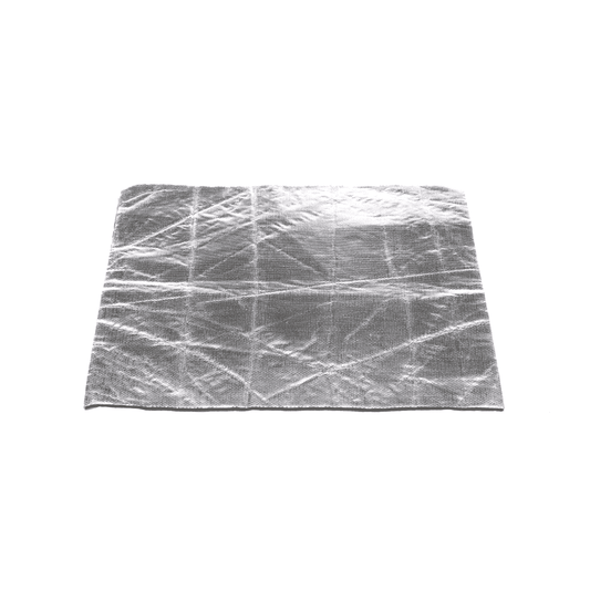 samsung DA81-10381A A/S-SHEET-INSULATION