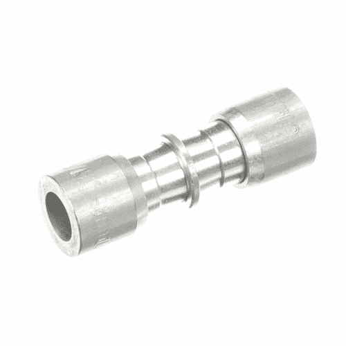 samsung DA81-10415A A/S-LOKRING
