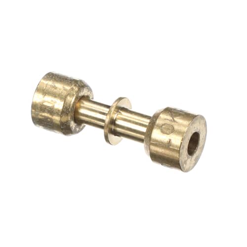 Samsung DA81-11326A Lokring;All,Brass