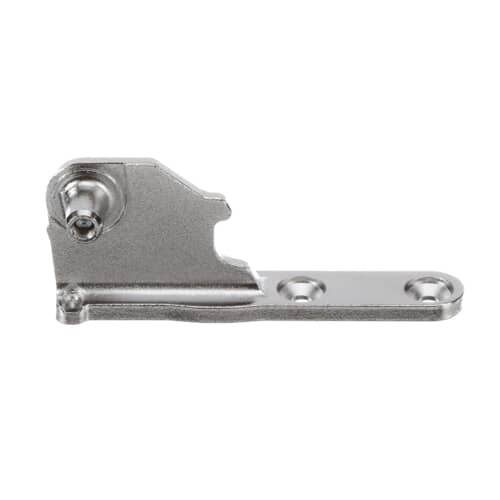 Samsung DA61-04917D Hinge-Mid R