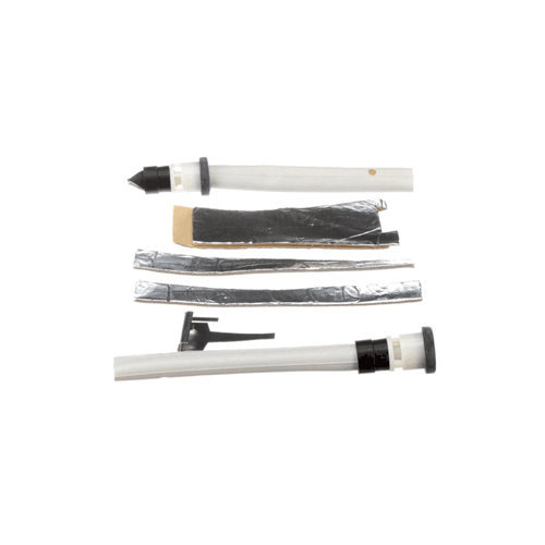 Kit de réparation de givre excessif pour réfrigérateur Samsung DA82-01415A