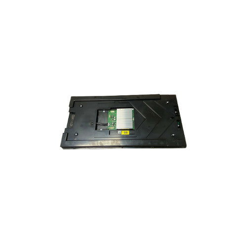 DA82-02261U Case Display Assembly - Samsung Parts USA