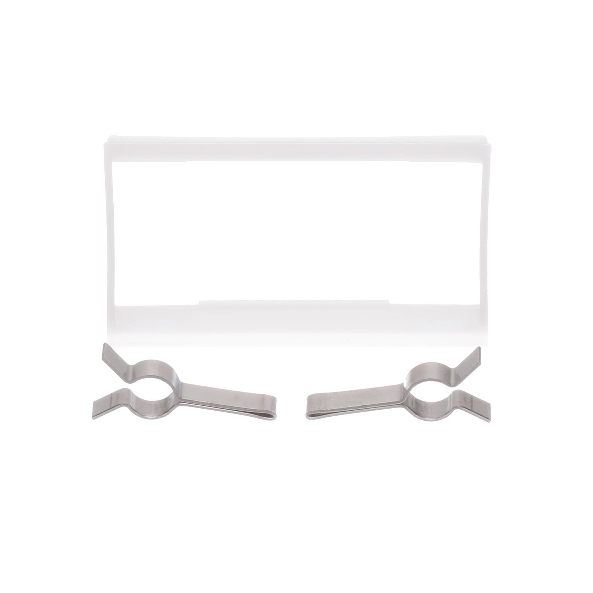 Pince pour réfrigérateur Samsung RF28A6224SR/AA