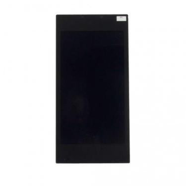 DA82-02391A CUSTOM PANEL ASSEMBLY