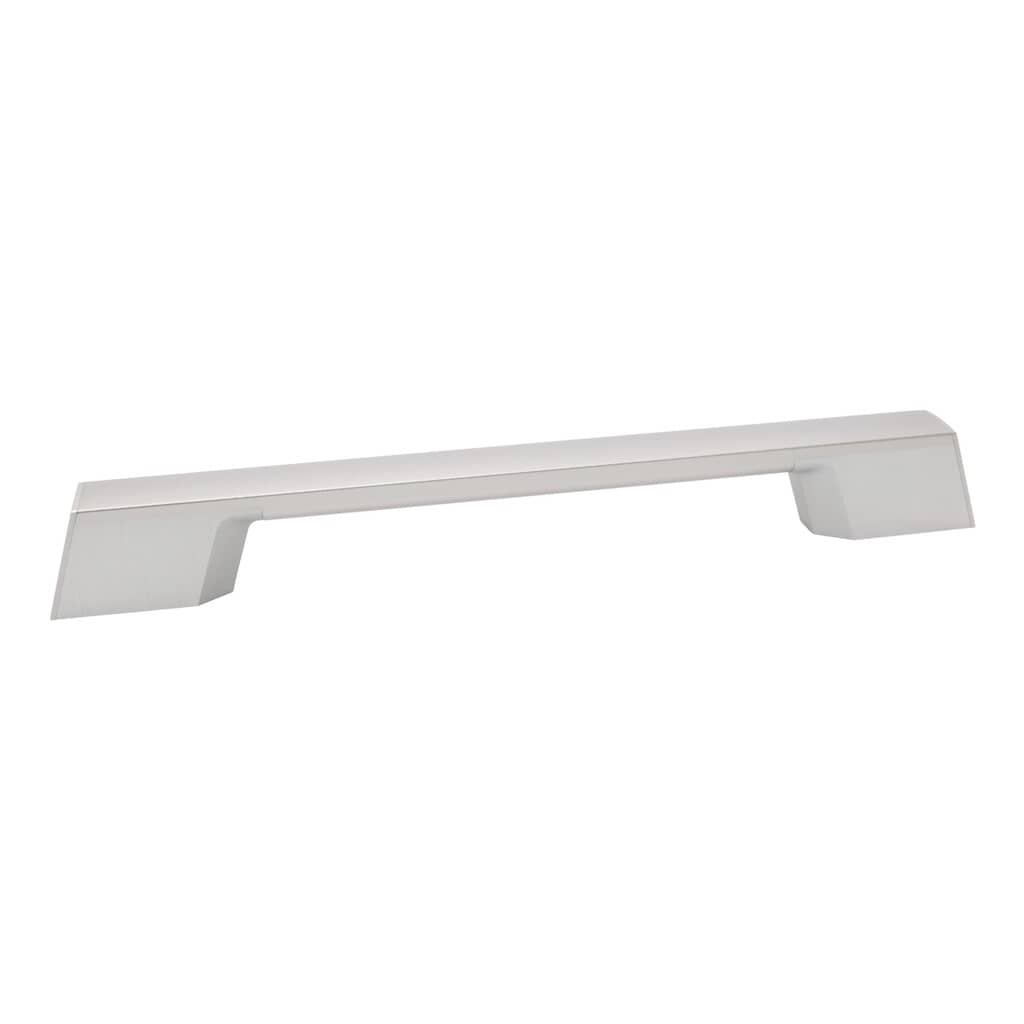 DA82-02410A HANDLE ASSEMBLY