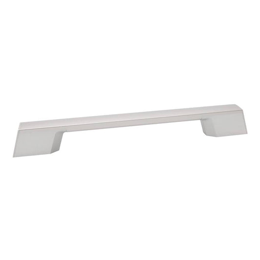 DA82-02410A HANDLE ASSEMBLY