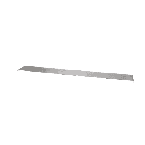 DA82-02438A TOE KICK ASSEMBLY