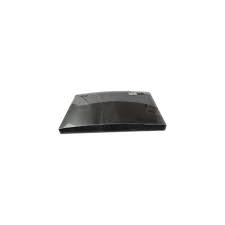 Samsung Refrigerator DA82-02495C A/S Assembly-Door Foam-Fre - Samsung Parts USA