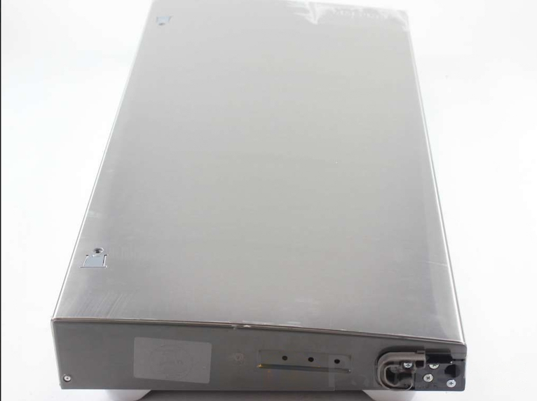 DA82-02509A A/S Assy-Door Foam-Ref Right - Samsung Parts USA