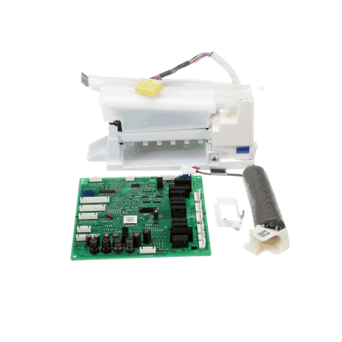 Kit d'entretien pour machine à glaçons pour réfrigérateur Samsung DA82-02645A