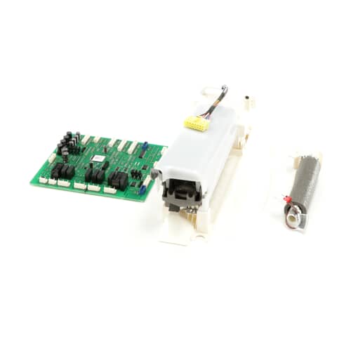 Samsung DA82-02649A Refrigerator Ice Maker Service Kit