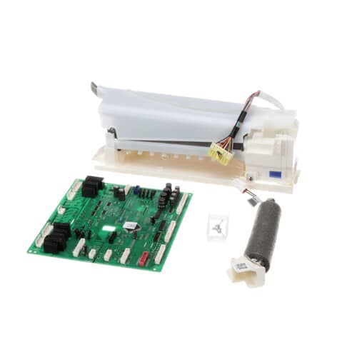 Samsung DA82-02653A Refrigerator Ice Maker Service Kit