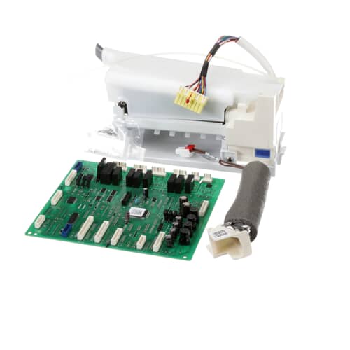 Samsung DA82-02655A Refrigerator Ice Maker Service Kit