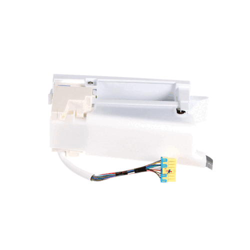 Samsung DA82-02671A Refrigerator Ice Maker Service Kit
