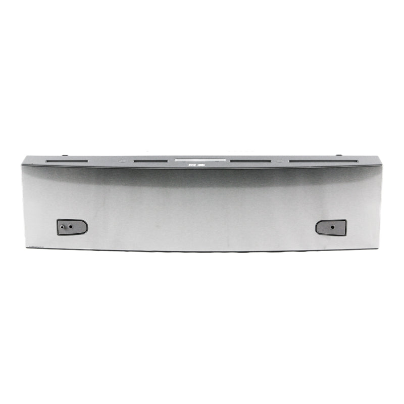 DA82-02693A A/S Assy-Packing Door Middle - Samsung Parts USA