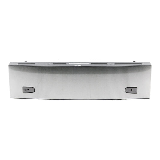 DA82-02693A A/S Assy-Packing Door Middle - Samsung Parts USA
