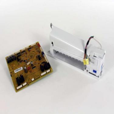 Samsung DA82-02733A A/S Assy-Door Foam Ref Left;Aw