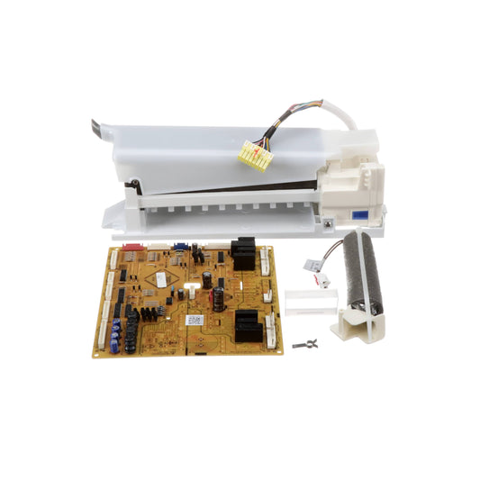 Samsung DA82-02686A A/S Assy-Ice;Da92-00384R,Fs,12