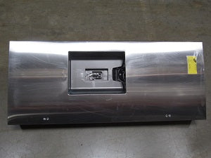 Samsung DA82-02516A Freezer Door Foam Assembly - Samsung Parts USA
