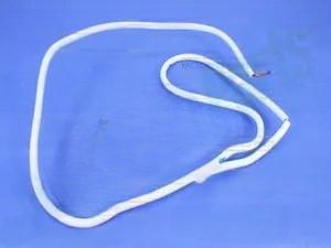 Samsung DA82-02780X A/S Assy-Emballage Porte Fre;Aw4