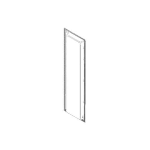 DA82-02807B A/S Assy-Foam Ref Basic - Samsung Parts USA