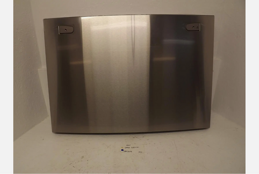 DA82-02749A A/S ASSY-DOOR FOAM REF OUT;AW2 - Samsung Parts USA