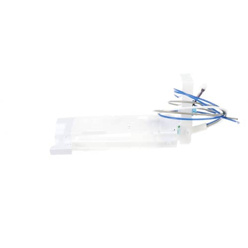 Samsung DA97-12661A Refrigerator Water Filter Housing