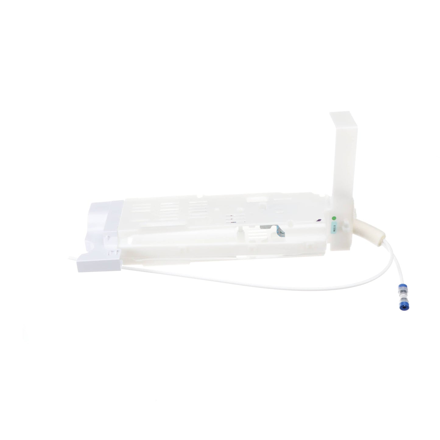 Samsung DA97-12663A Assembly Case Water Filter