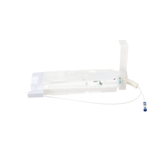 Boîtier d'assemblage pour filtre à eau Samsung DA97-12663A