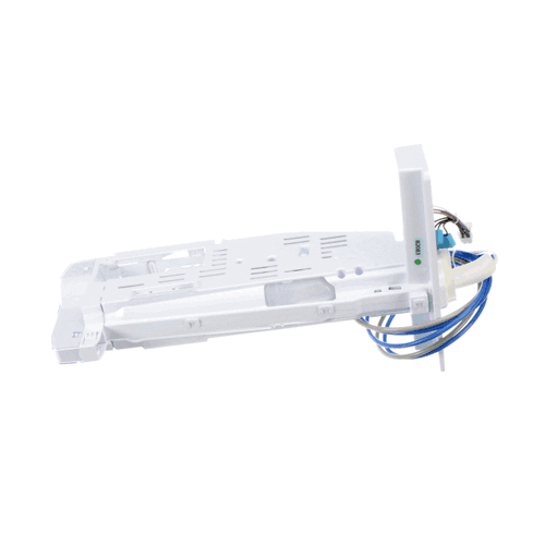Samsung DA62-03150A Water Valve