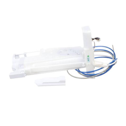 Ensemble de filtre à eau pour boîtier Samsung DA97-14528H