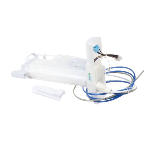 Samsung DA97-14528H Case Water Filter Assembly
