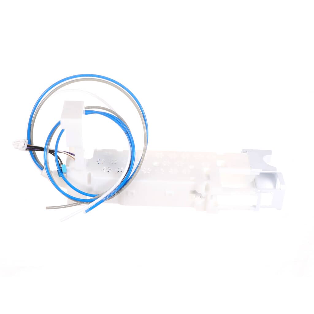 Ensemble de filtre de boîtier Samsung DA97-14487F