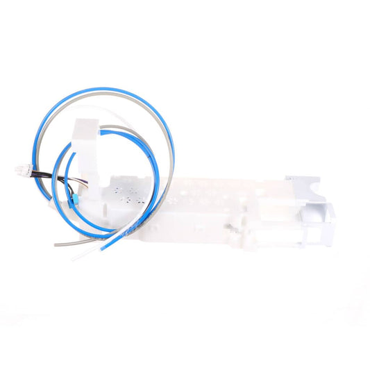 Ensemble de filtre de boîtier Samsung DA97-14487F