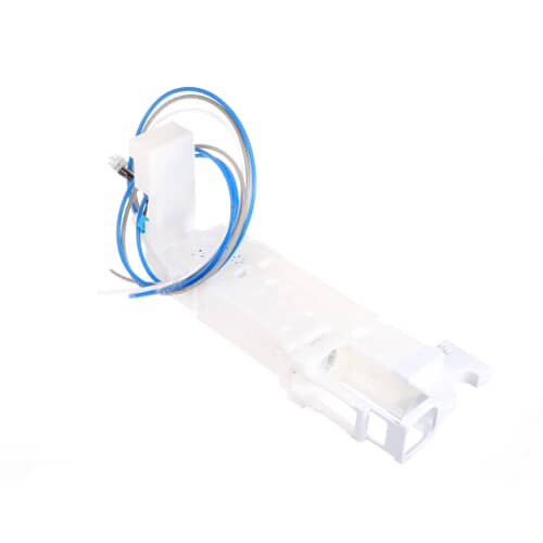 Samsung DA97-14487F Case Filter Assembly