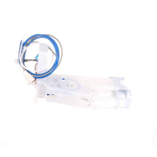 Samsung DA97-14528M Case Filter Assembly