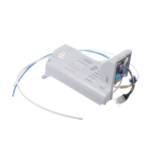 Samsung DA97-14655A Refrigerator Water Filter Housing Assembly