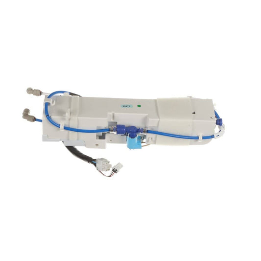 Samsung DA97-17264A Assembly Case Water Filter