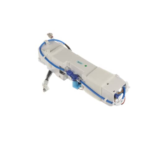 Samsung DA97-17264A Assembly Case Water Filter