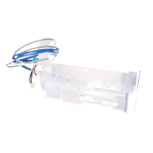 Samsung DA97-17394A Refrigerator Case