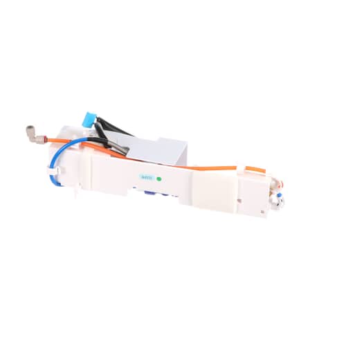 Samsung DA97-17396A Assembly Case Water Filter