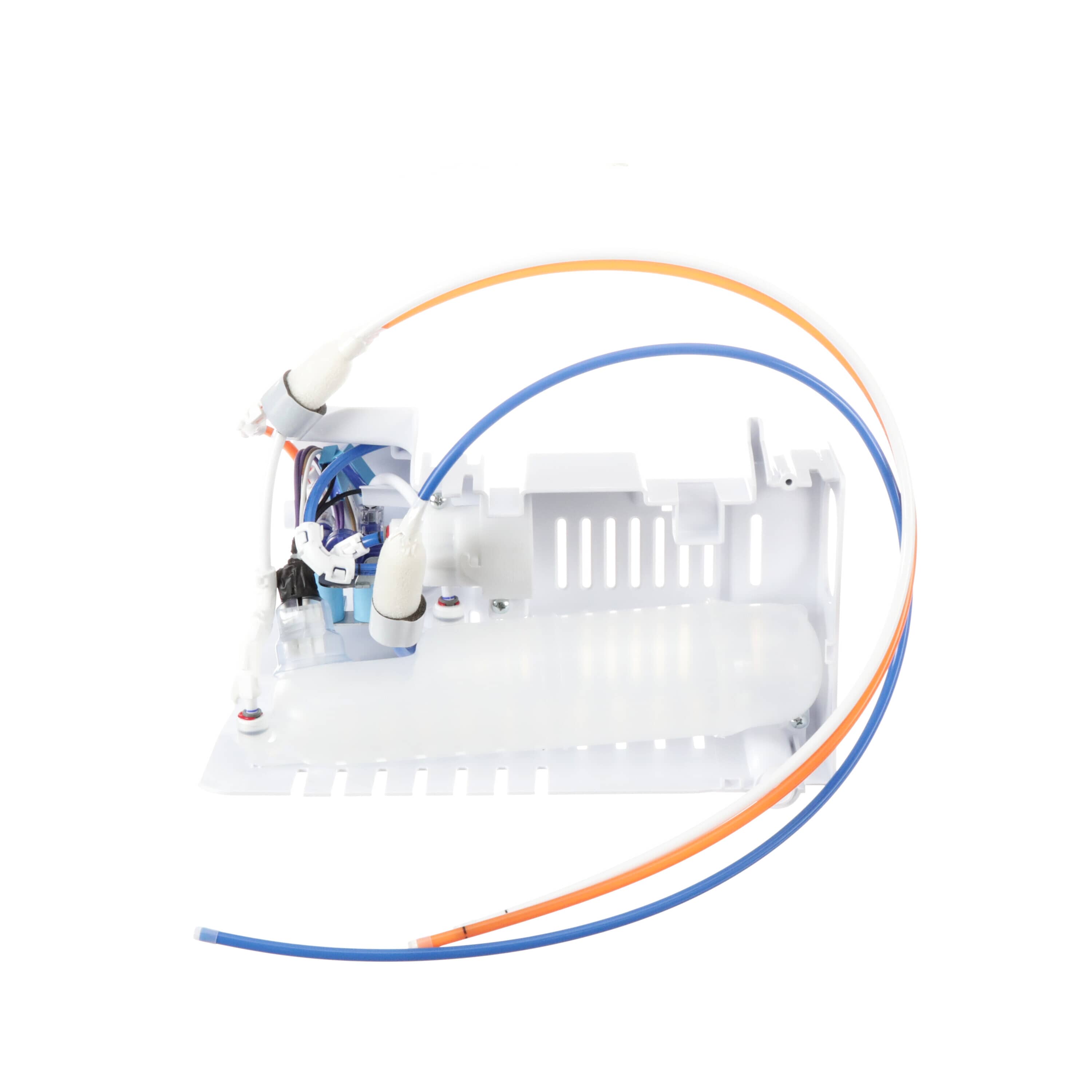 Samsung DA97-20675A Assembly Case Filter;Rs5300Tc,