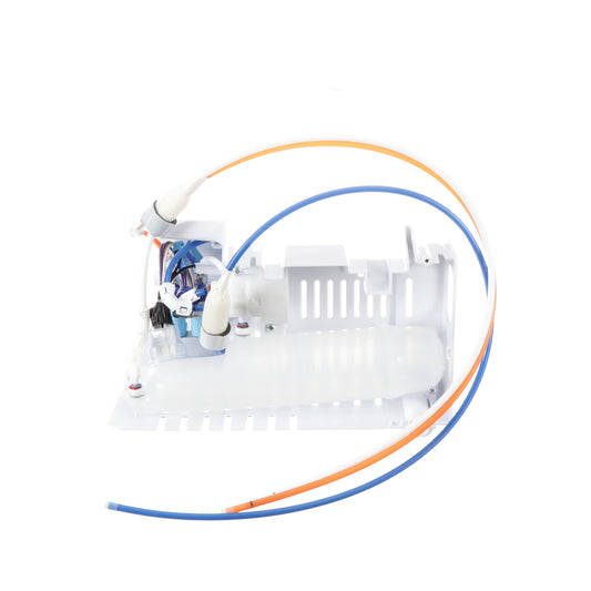 Samsung DA97-20675A Assembly Case Filter;Rs5300Tc,