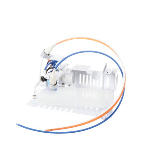 Samsung DA97-20675A Assembly Case Filter;Rs5300Tc,
