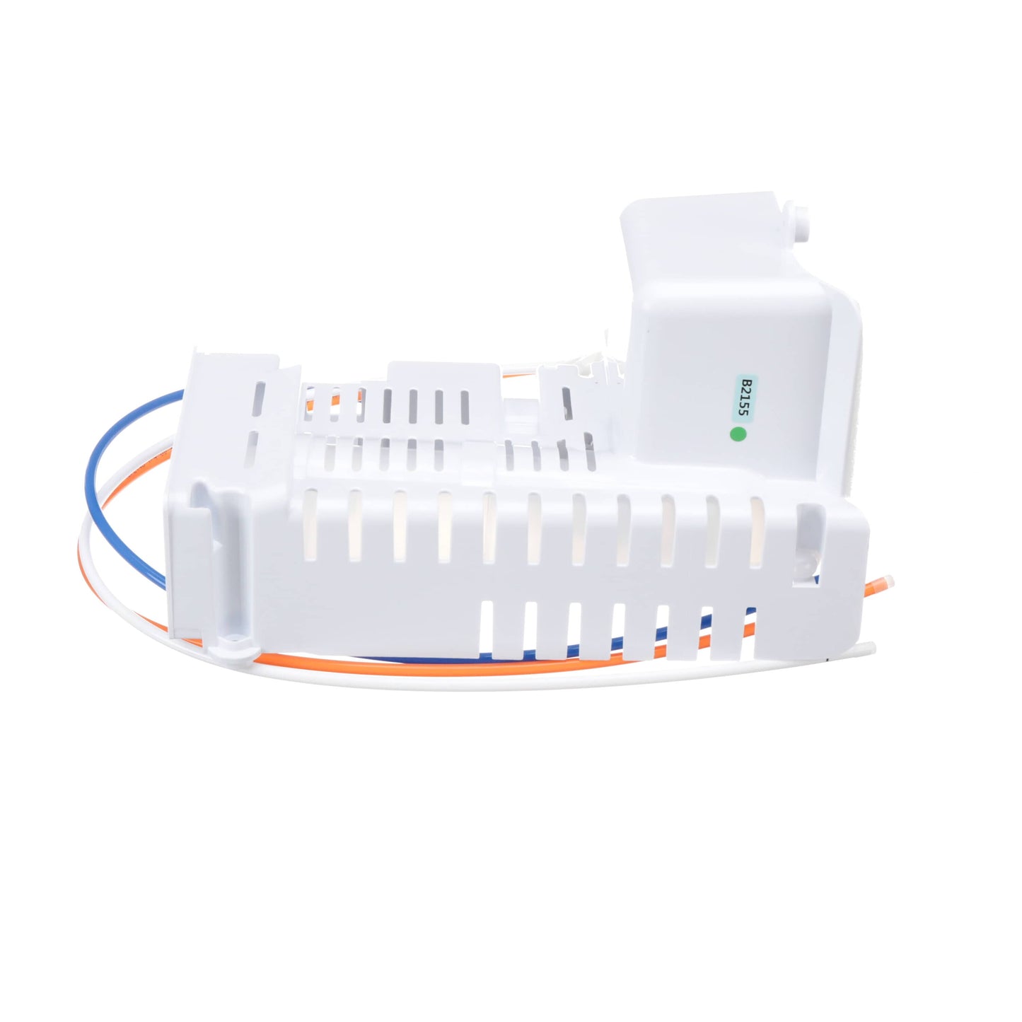 Samsung DA97-20677A Assembly Case Filter;Rs5300T,1