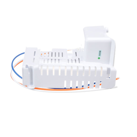 Samsung DA97-20677A Assembly Case Filter;Rs5300T,1