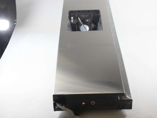 Samsung DA82-03010F A/S Assemblage-Emballage Porte Fre